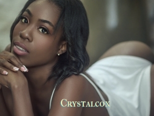 Crystalcox
