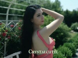 Crystalcutie