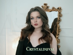 Crystalduval