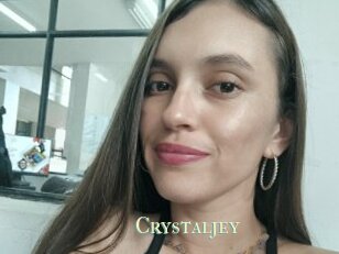 Crystaljey