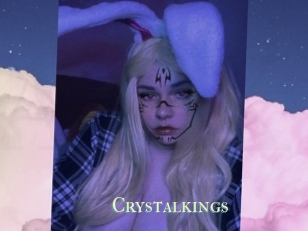 Crystalkings