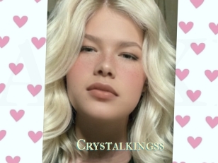 Crystalkingss