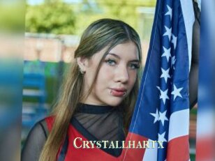 Crystallhartx