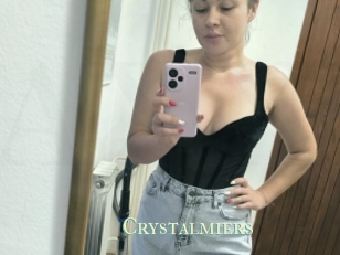 Crystalmiers