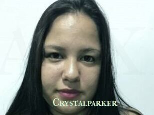 Crystalparker