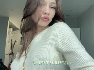 Crystalrivara