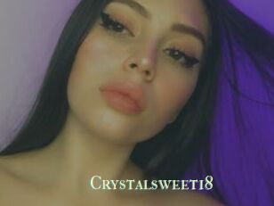 Crystalsweet18