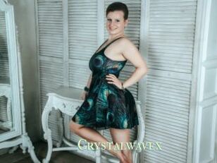 Crystalwavex