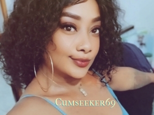 Cumseeker69