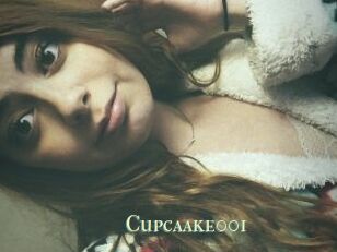 Cupcaake001