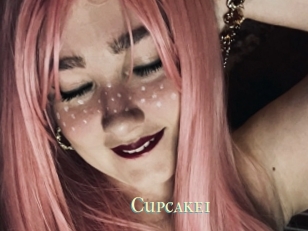 Cupcake1