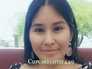 Cupcakecutie449