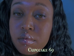 Cupccake_69