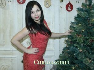 Curiousgirll