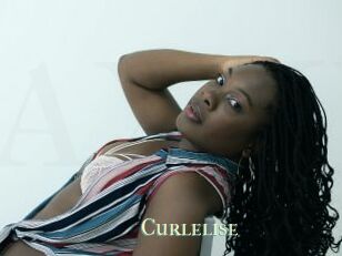 Curlelise