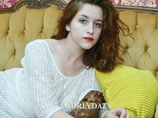 Curlydazy