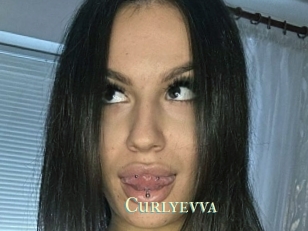 Curlyevva