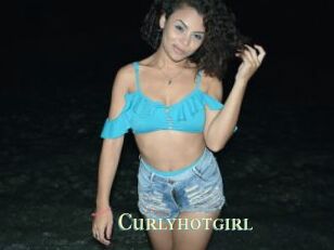 Curlyhotgirl