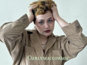 Curlymaccormic