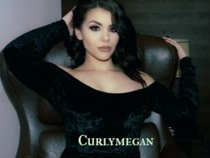 Curlymegan