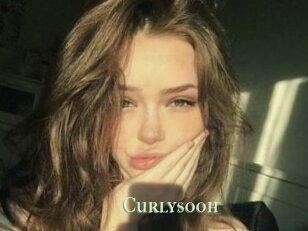 Curlysooh
