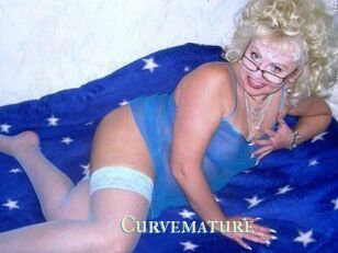 Curvemature