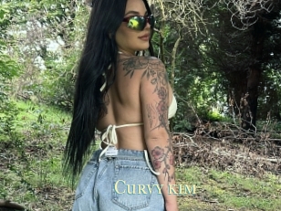 Curvy_kim