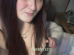 Curvy123