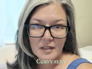Curvy_sexy