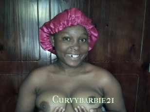 Curvybarbie21