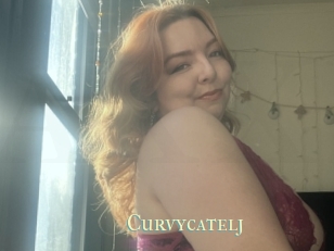 Curvycatelj