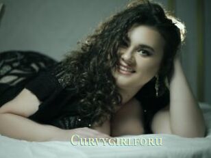 Curvygirlforu