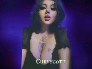 Curvygoth