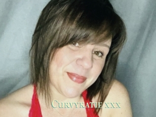Curvykatie_xxx