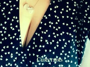 Curvymrs