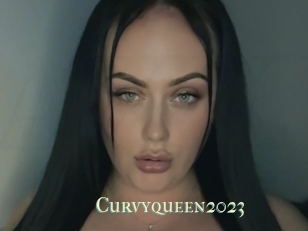 Curvyqueen2023