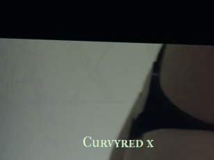 Curvyred_x