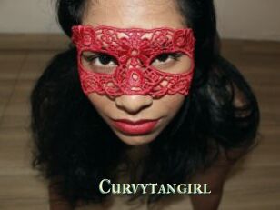 Curvytangirl