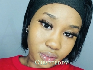 Curvyteddy