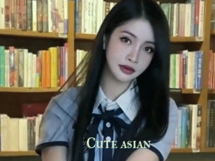Cute_asian