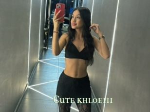 Cute_khloe111