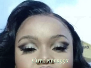 Cute_piper99x