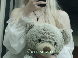 Cute_sharloti