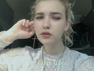 Cute_alina