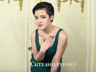 Cuteashleyforu