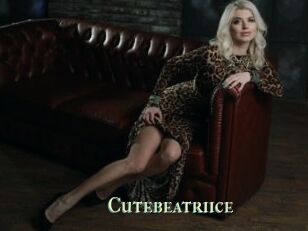 Cutebeatriice