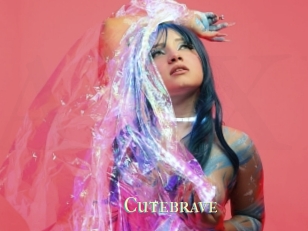 Cutebrave