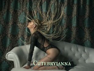 Cutebryianna