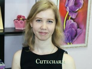Cutecharm