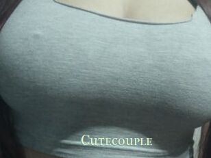 Cutecouple